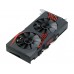 Asus Expedition Radeon RX 570 4GB GDDR5 Graphics Card